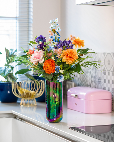 Cadeaubon Blommo