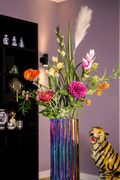 Kunstbloemen boeket Droom Weide - Blommo